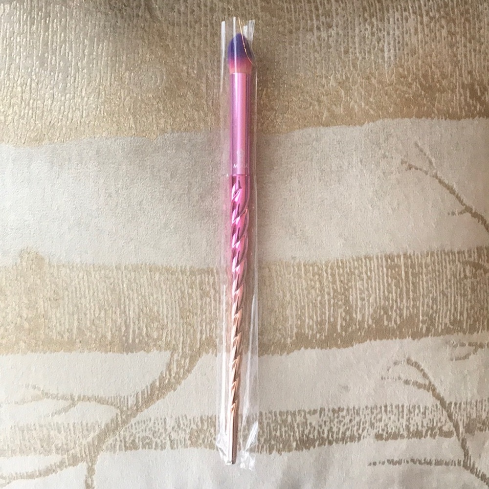 🆕 Mods Mythical Creatures Crease Brush NEW